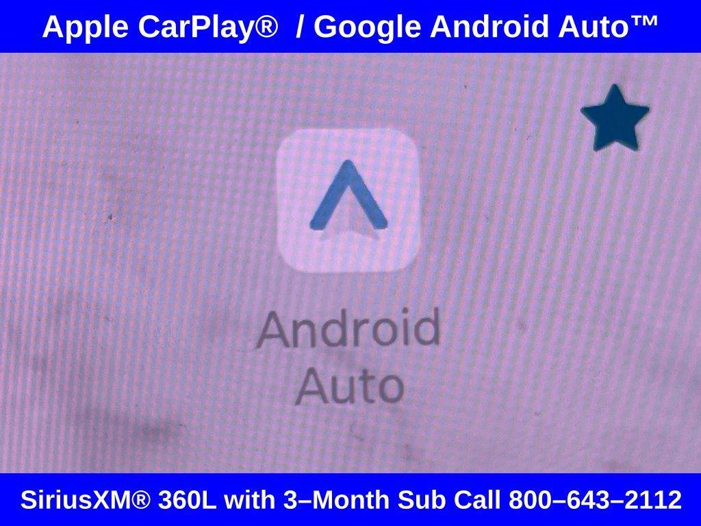 new 2025 Jeep Grand Cherokee L car, priced at $50,799