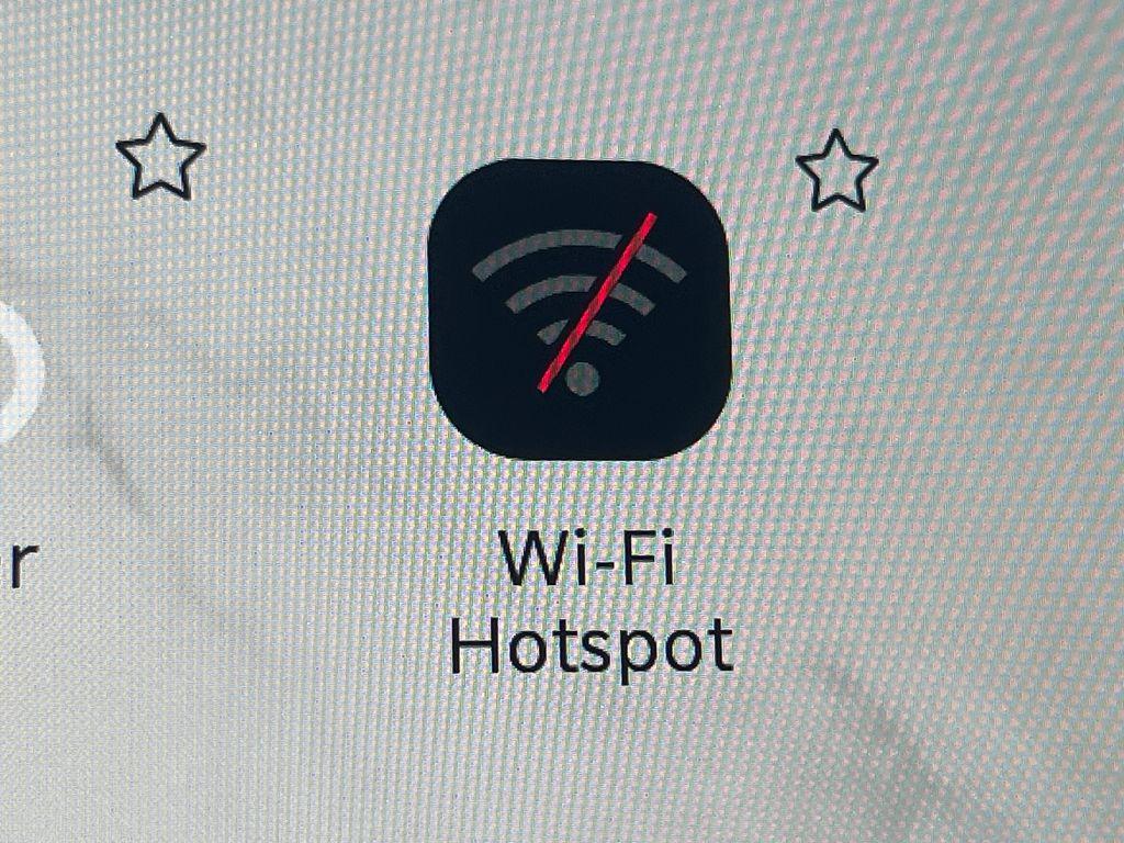 new 2026 Jeep Grand Wagoneer car, priced at $103,960