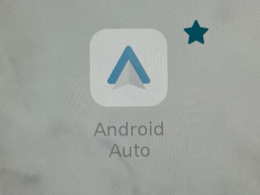 new 2026 Jeep Grand Wagoneer car, priced at $103,960