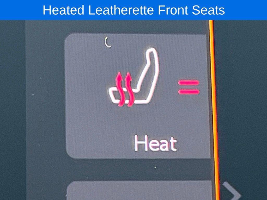 new 2026 Jeep Compass car, priced at $34,789