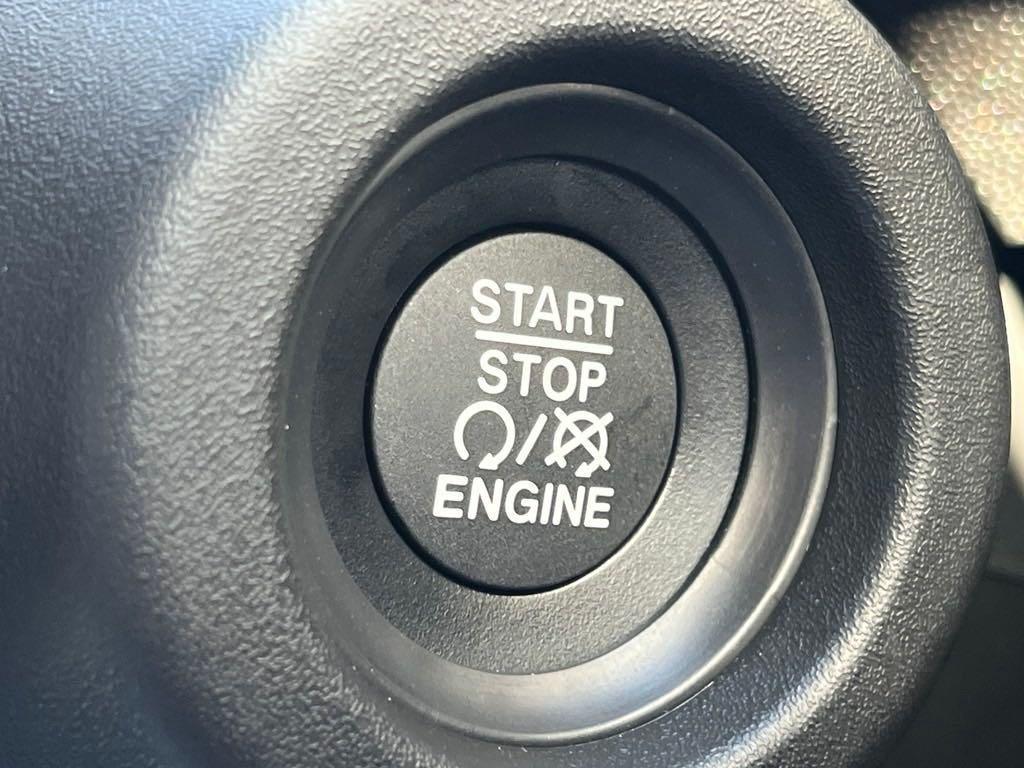 new 2025 Ram ProMaster 2500 car, priced at $51,143