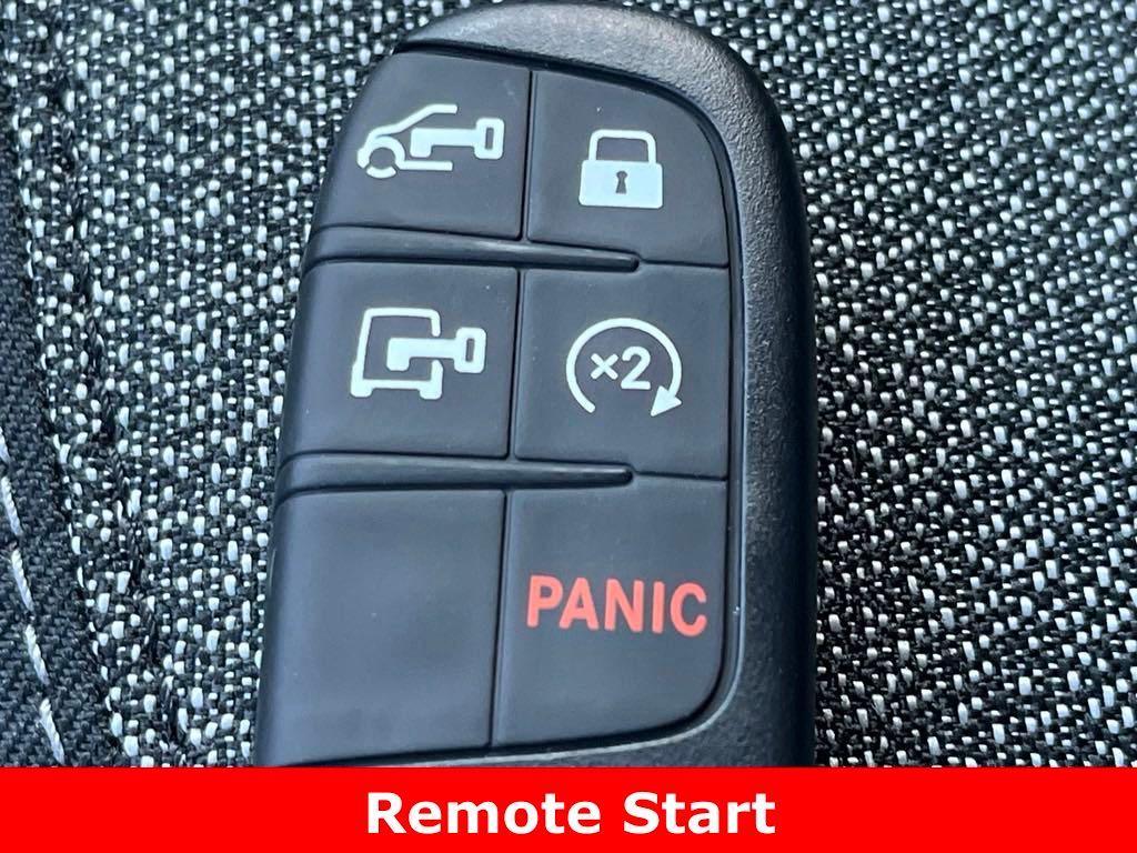 new 2025 Ram ProMaster 2500 car, priced at $51,143