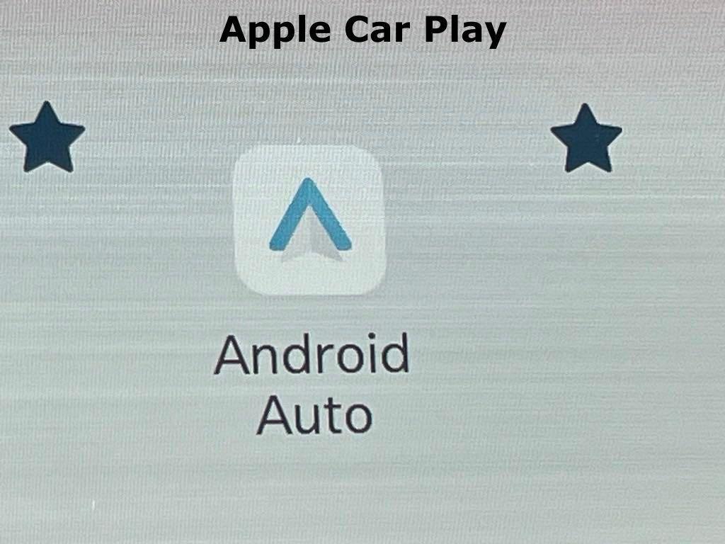 new 2025 Ram ProMaster 2500 car, priced at $51,143