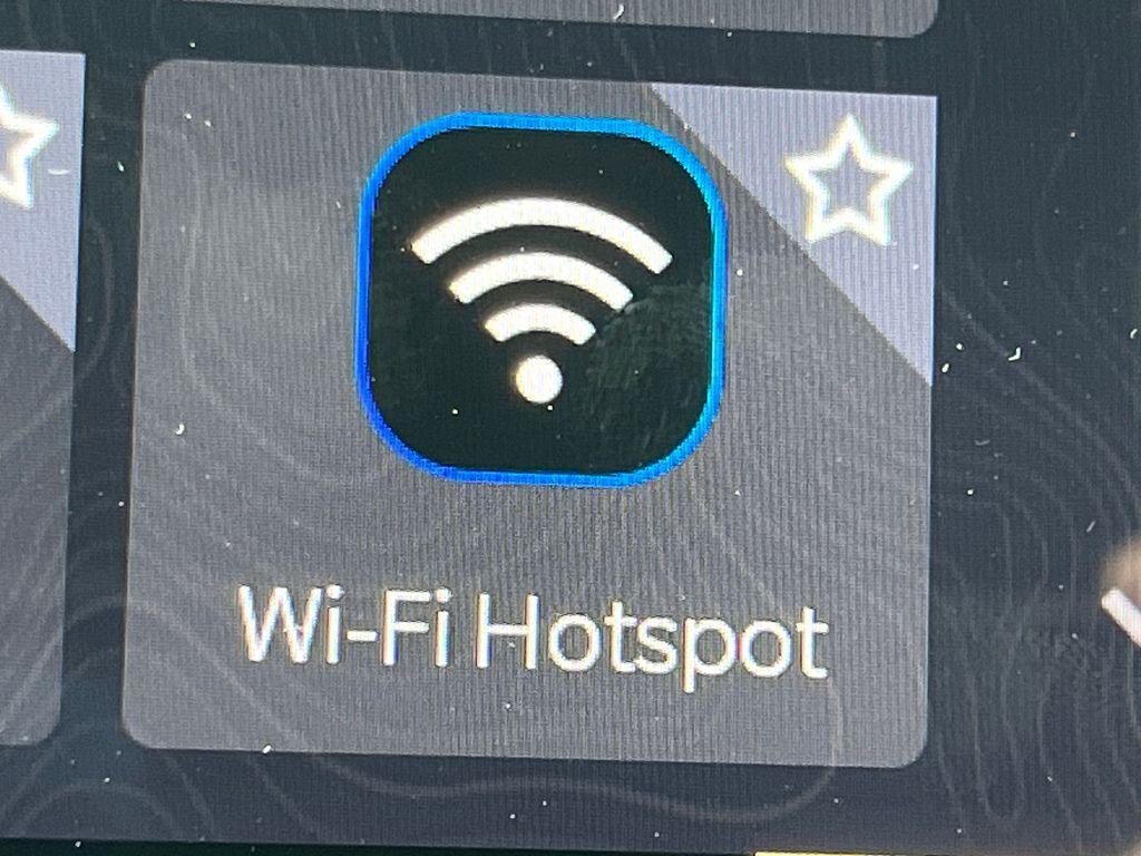 new 2025 Jeep Grand Cherokee car, priced at $40,836