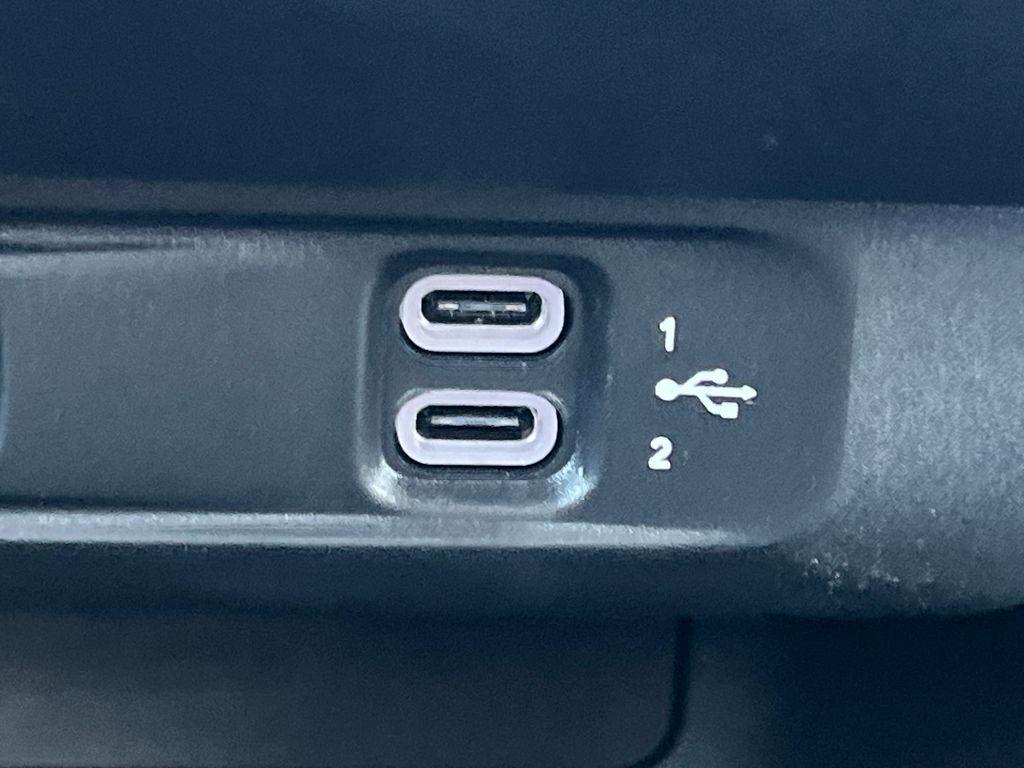 new 2026 Dodge Charger Daytona car, priced at $65,432