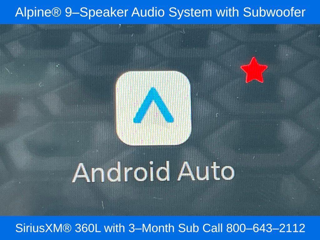 new 2026 Dodge Charger Daytona car, priced at $69,180