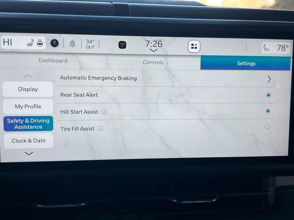 new 2026 Jeep Wrangler car, priced at $48,502