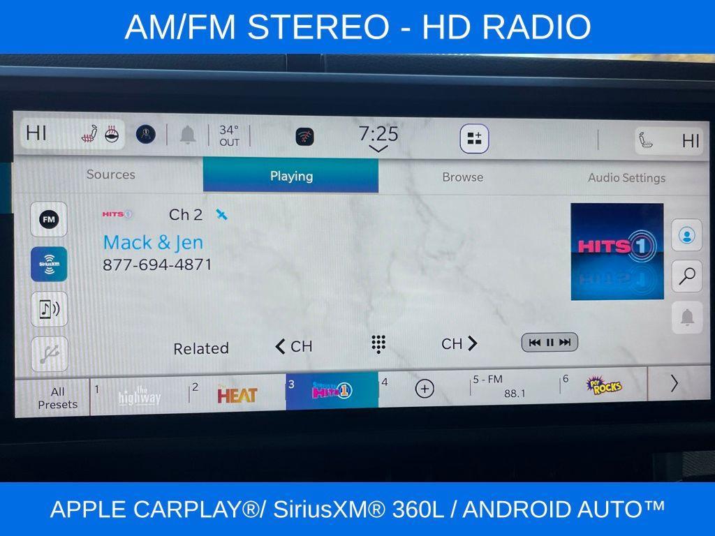 new 2026 Jeep Wrangler car, priced at $49,002