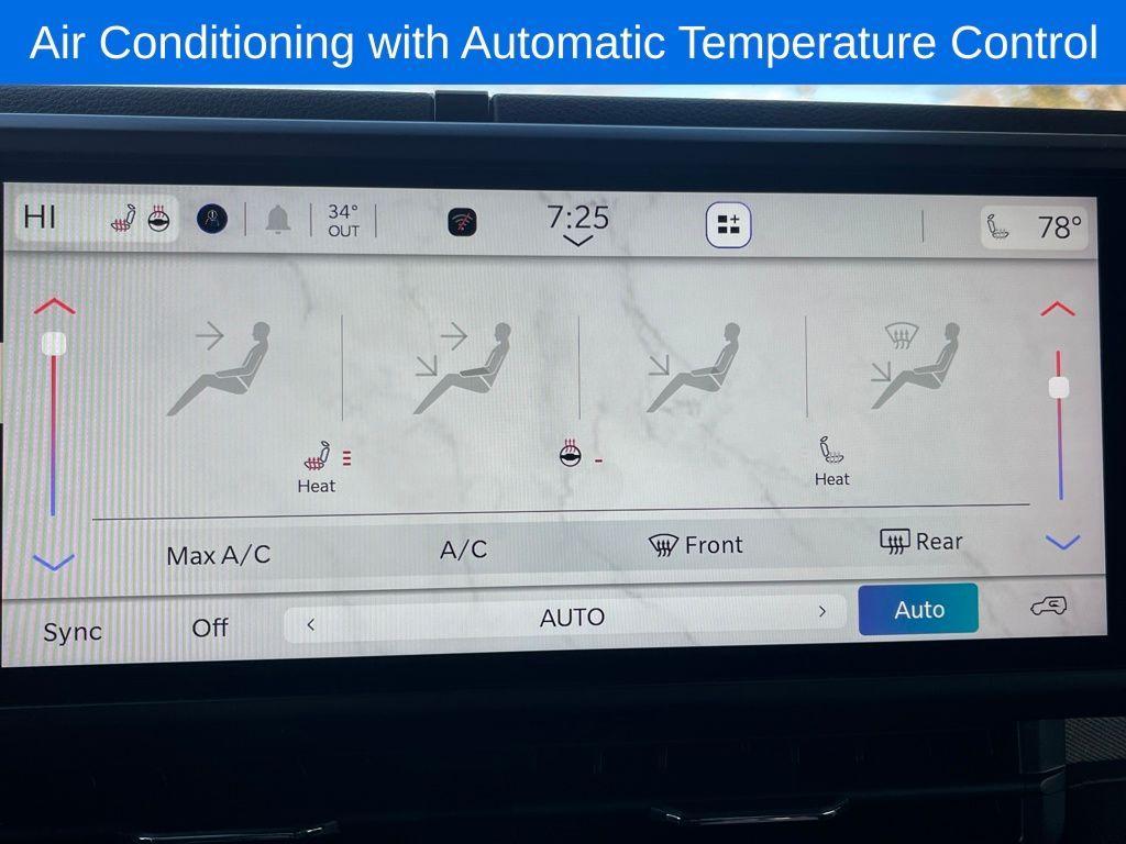 new 2026 Jeep Wrangler car, priced at $49,002