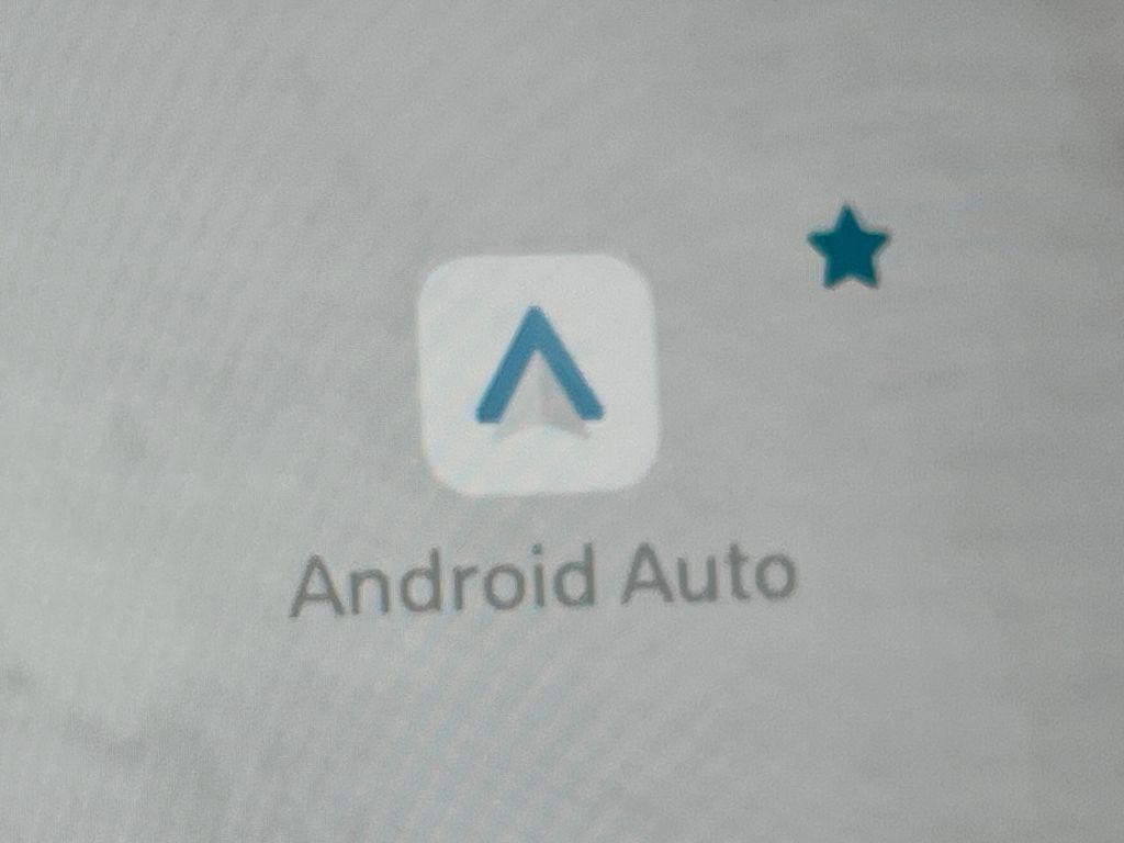 new 2026 Jeep Wrangler car, priced at $48,502