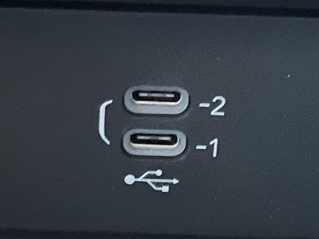 new 2026 Chrysler Pacifica car, priced at $51,695