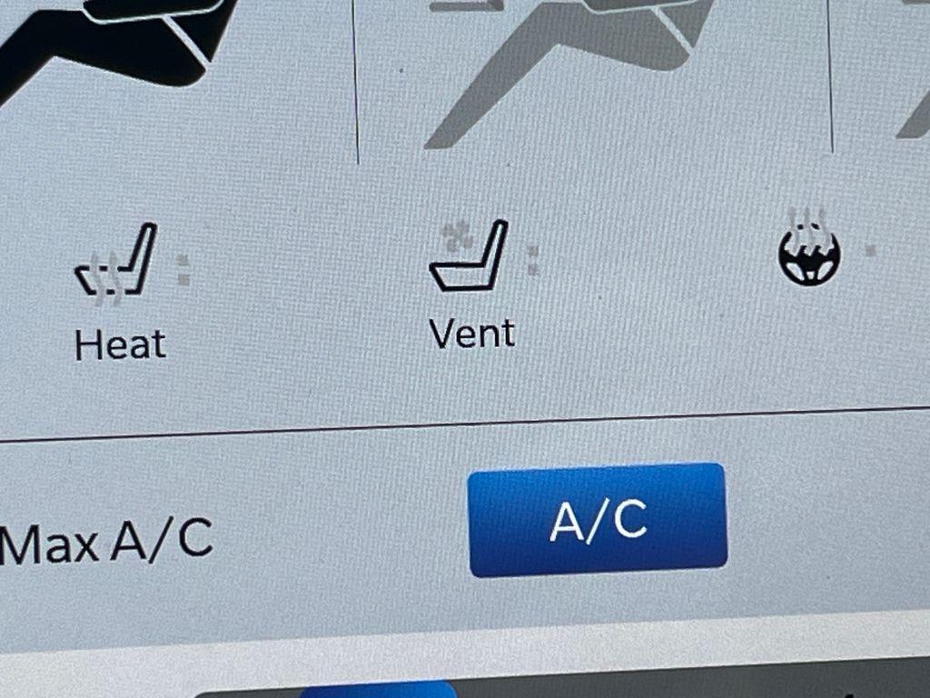 new 2026 Chrysler Pacifica car, priced at $51,695