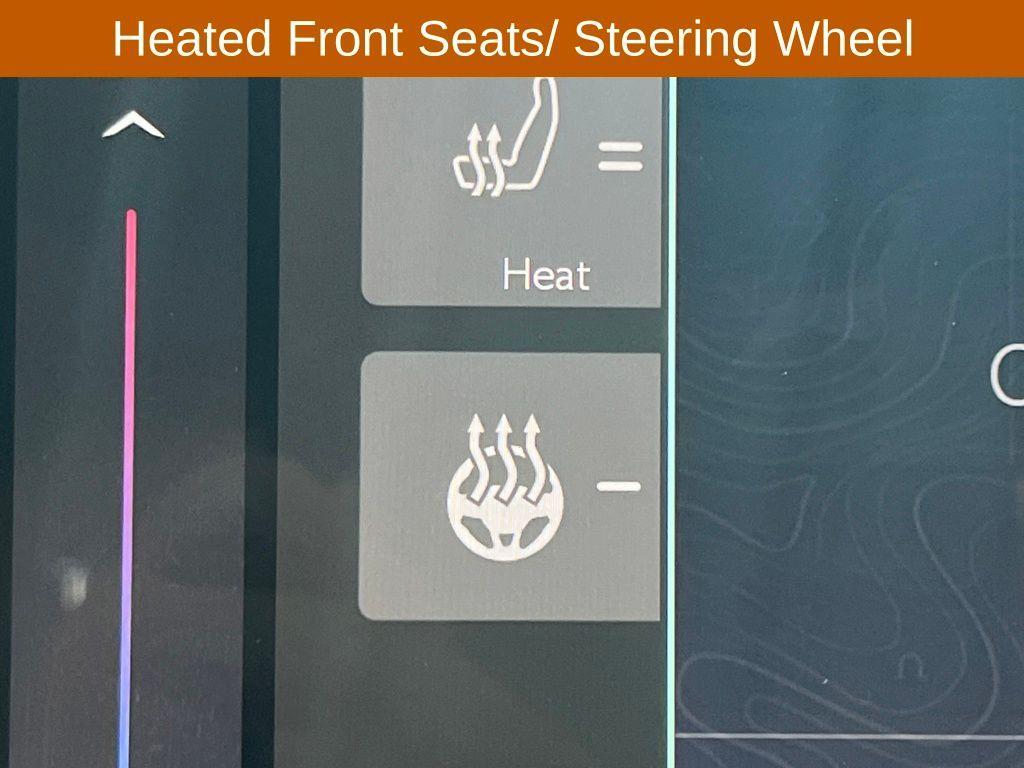 new 2026 Jeep Compass car, priced at $35,567