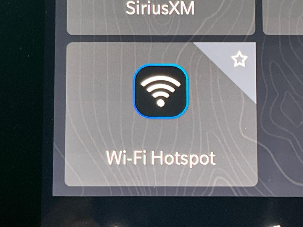 new 2026 Jeep Compass car, priced at $35,067