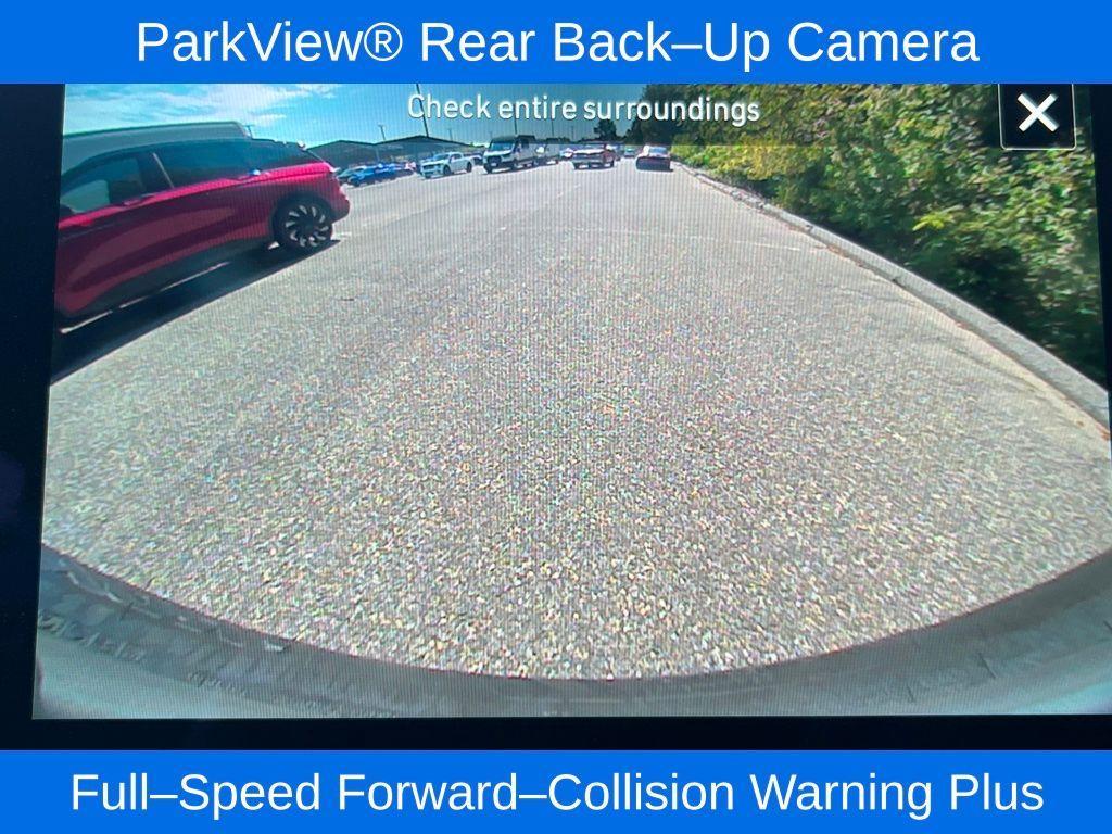 new 2025 Jeep Wrangler car, priced at $35,715