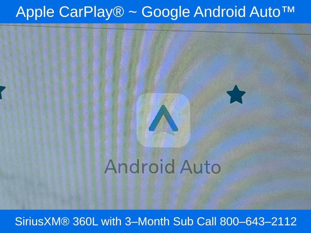 new 2025 Jeep Wrangler car, priced at $35,715