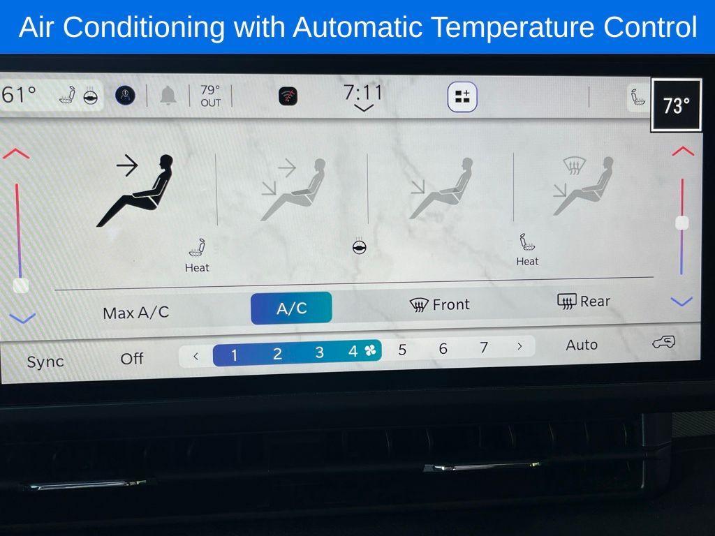 new 2025 Jeep Wrangler car, priced at $35,715