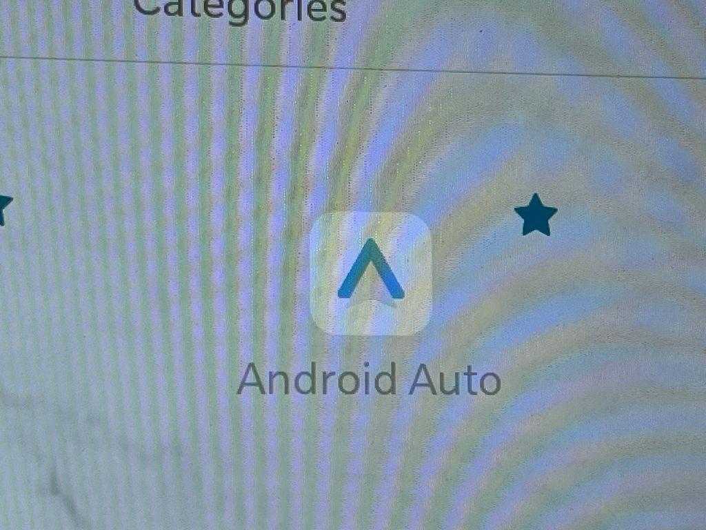 new 2025 Jeep Wrangler car, priced at $38,715