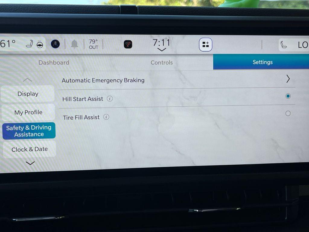 new 2025 Jeep Wrangler car, priced at $38,715