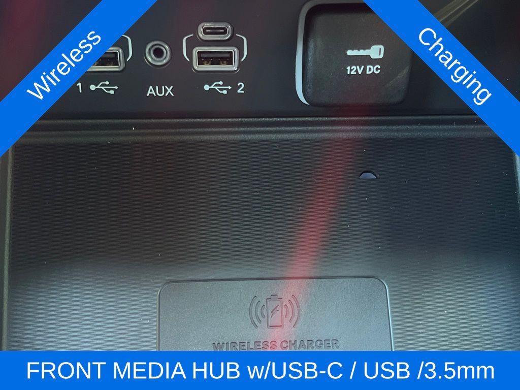 new 2025 Jeep Grand Cherokee L car, priced at $39,630