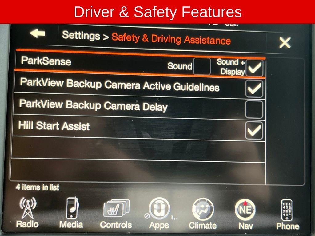 used 2014 Ram 3500 car, priced at $22,999