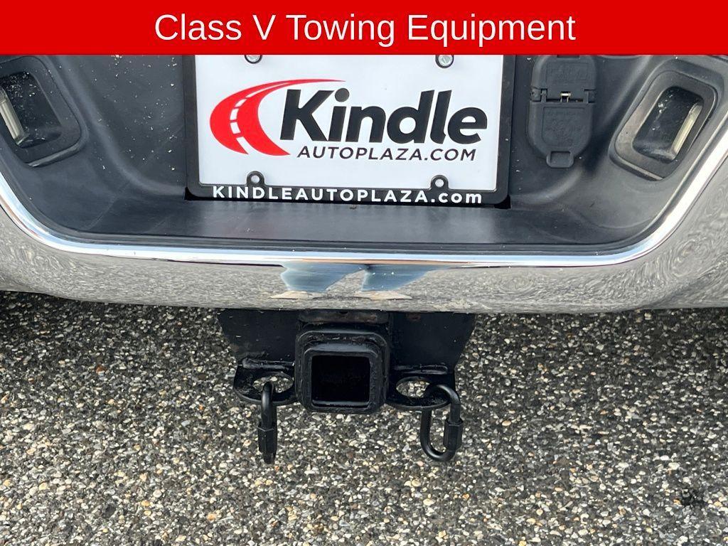 used 2014 Ram 3500 car, priced at $22,999