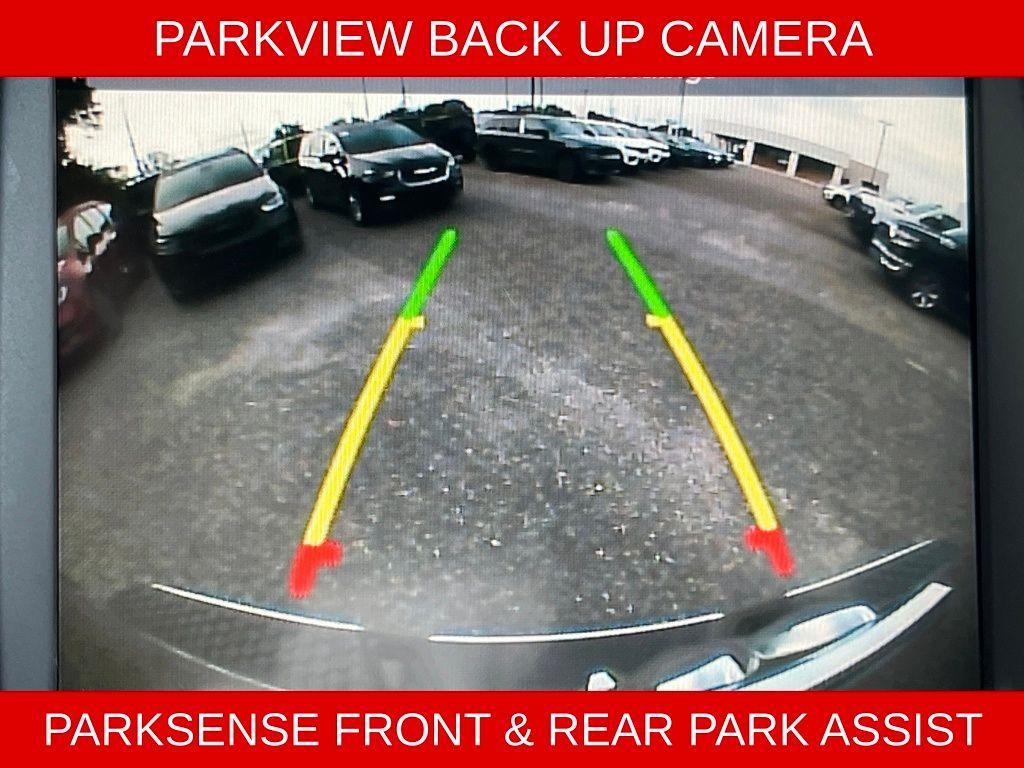 used 2014 Ram 3500 car, priced at $22,999