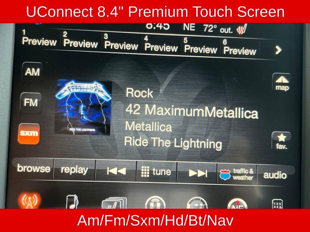 used 2014 Ram 3500 car, priced at $22,999