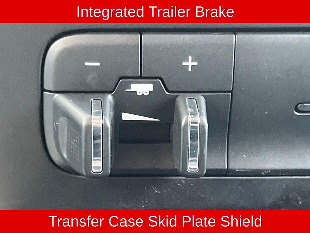 used 2014 Ram 3500 car, priced at $22,999