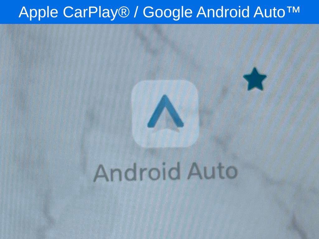 new 2025 Jeep Gladiator car, priced at $46,281