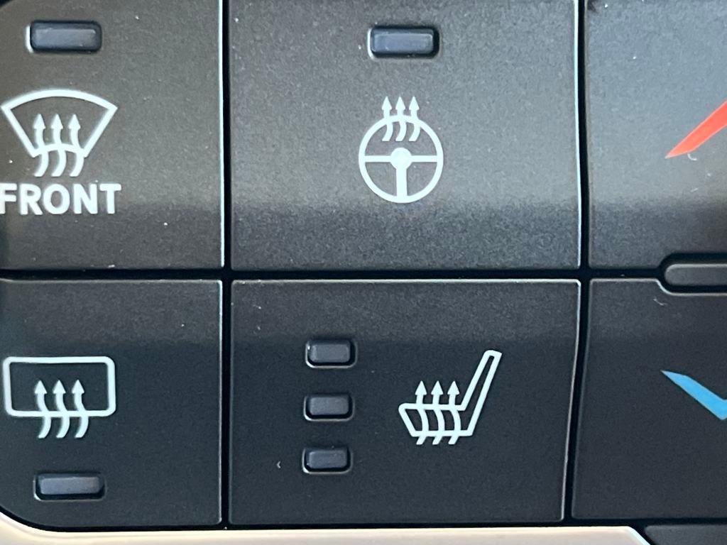 new 2025 Jeep Gladiator car, priced at $46,281