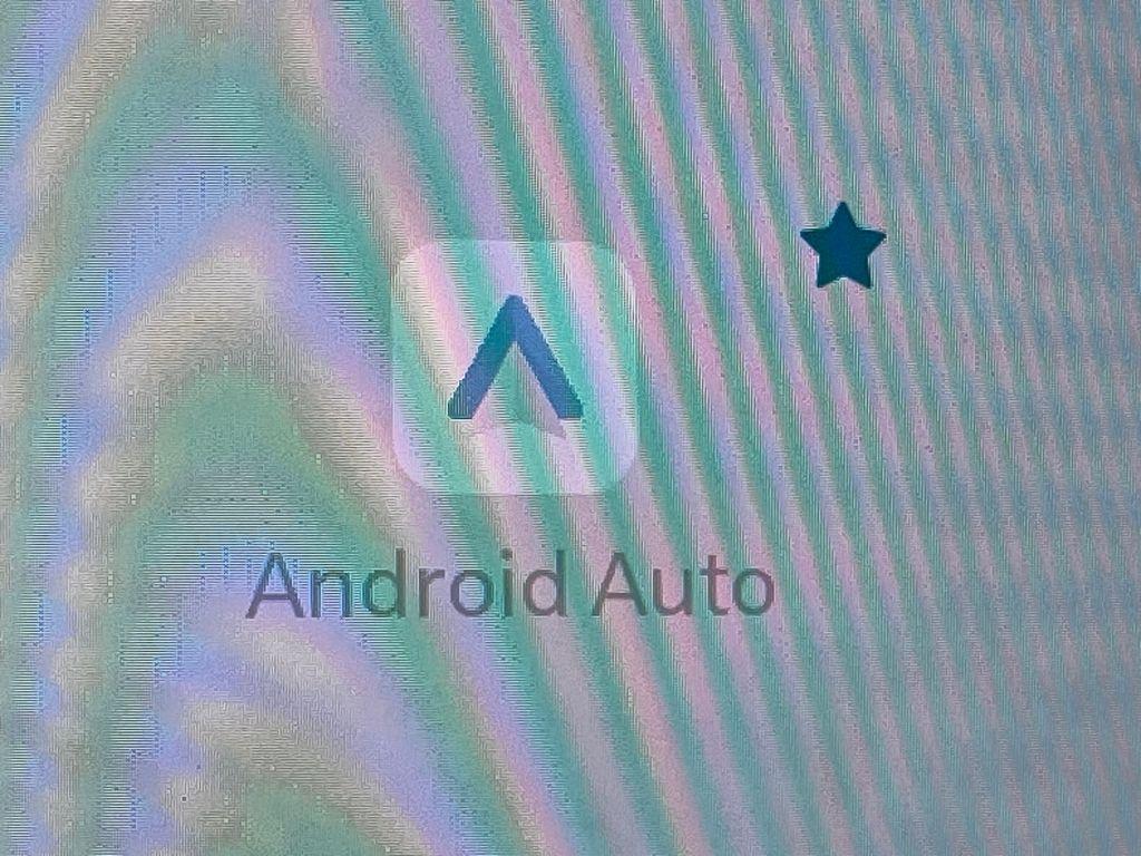 new 2025 Jeep Wrangler car, priced at $43,619