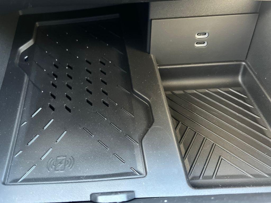 new 2026 Chrysler Pacifica car, priced at $48,183