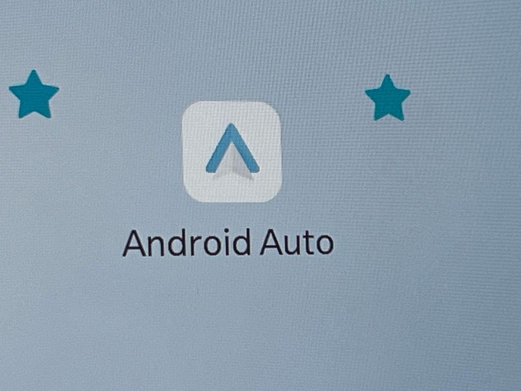 new 2026 Chrysler Pacifica car, priced at $48,183