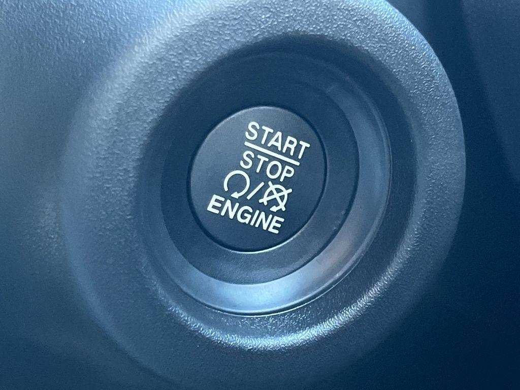 new 2026 Ram ProMaster 2500 car, priced at $52,470