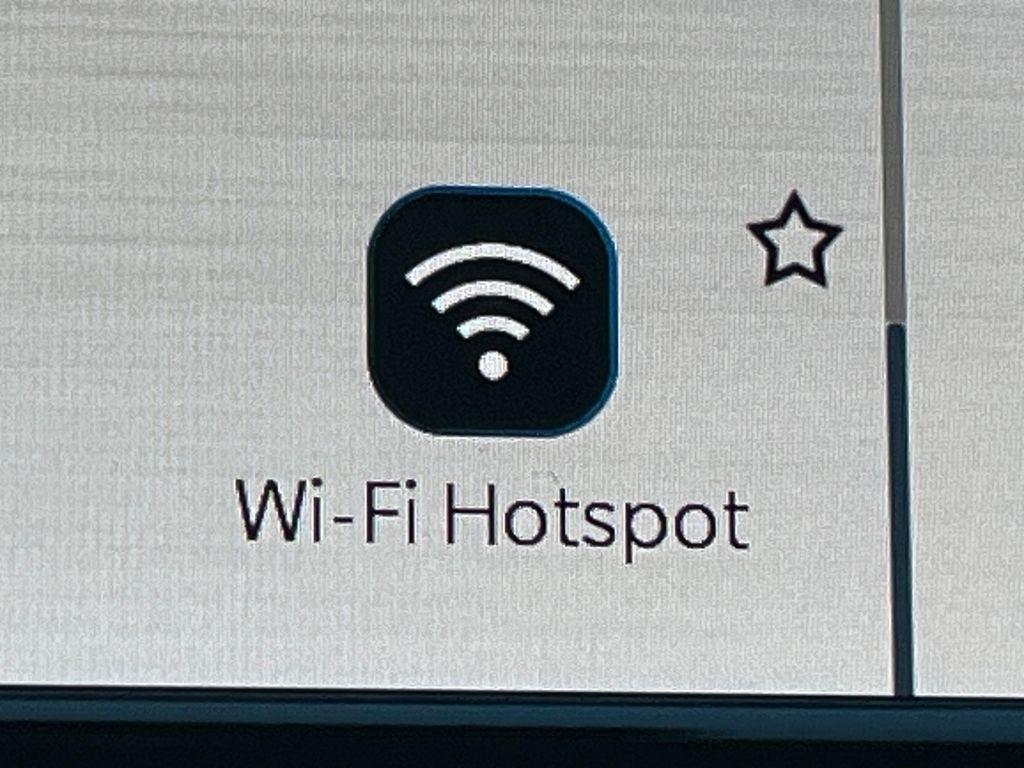 new 2026 Ram ProMaster 2500 car, priced at $52,470