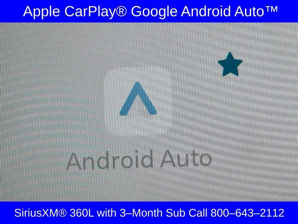 new 2026 Jeep Grand Cherokee car, priced at $47,390