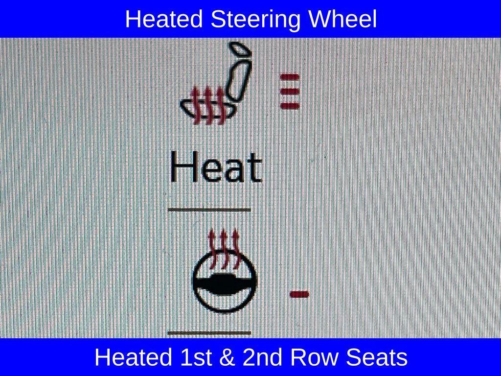 new 2026 Jeep Grand Cherokee car, priced at $47,390