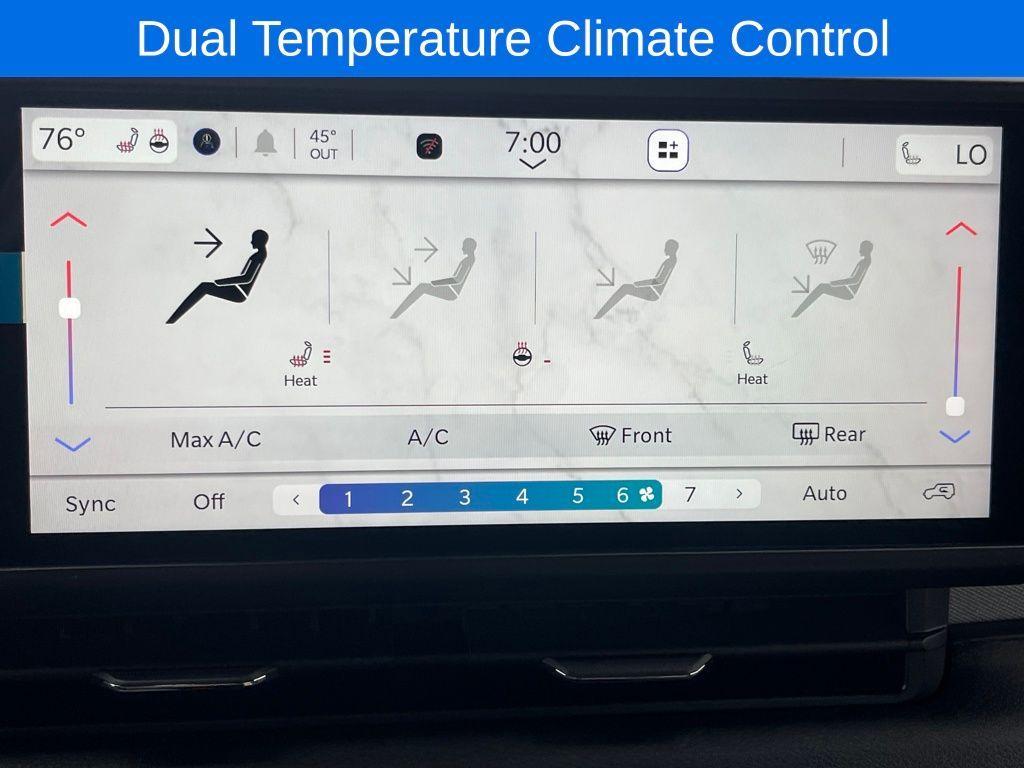 new 2026 Jeep Wrangler car, priced at $47,614