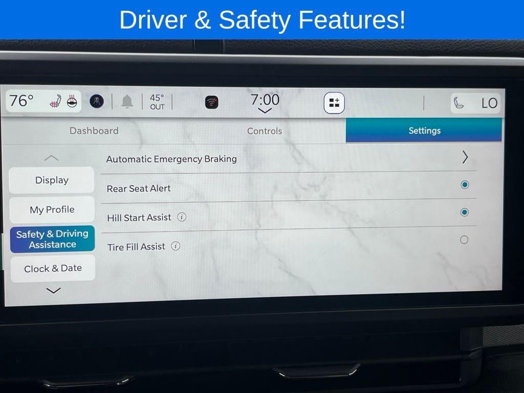new 2026 Jeep Wrangler car, priced at $47,614