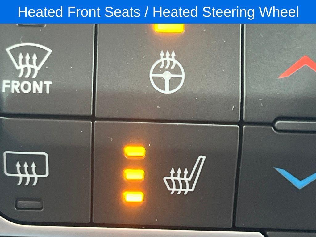 new 2026 Jeep Wrangler car, priced at $47,614