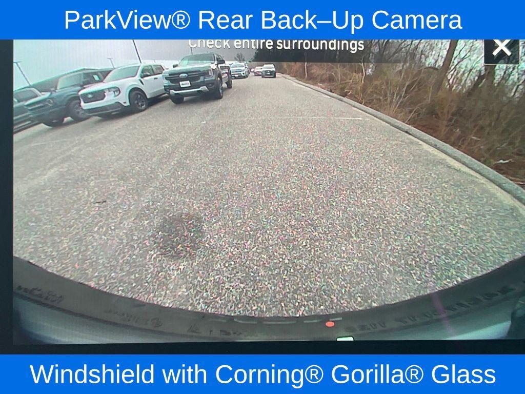 new 2026 Jeep Wrangler car, priced at $47,614