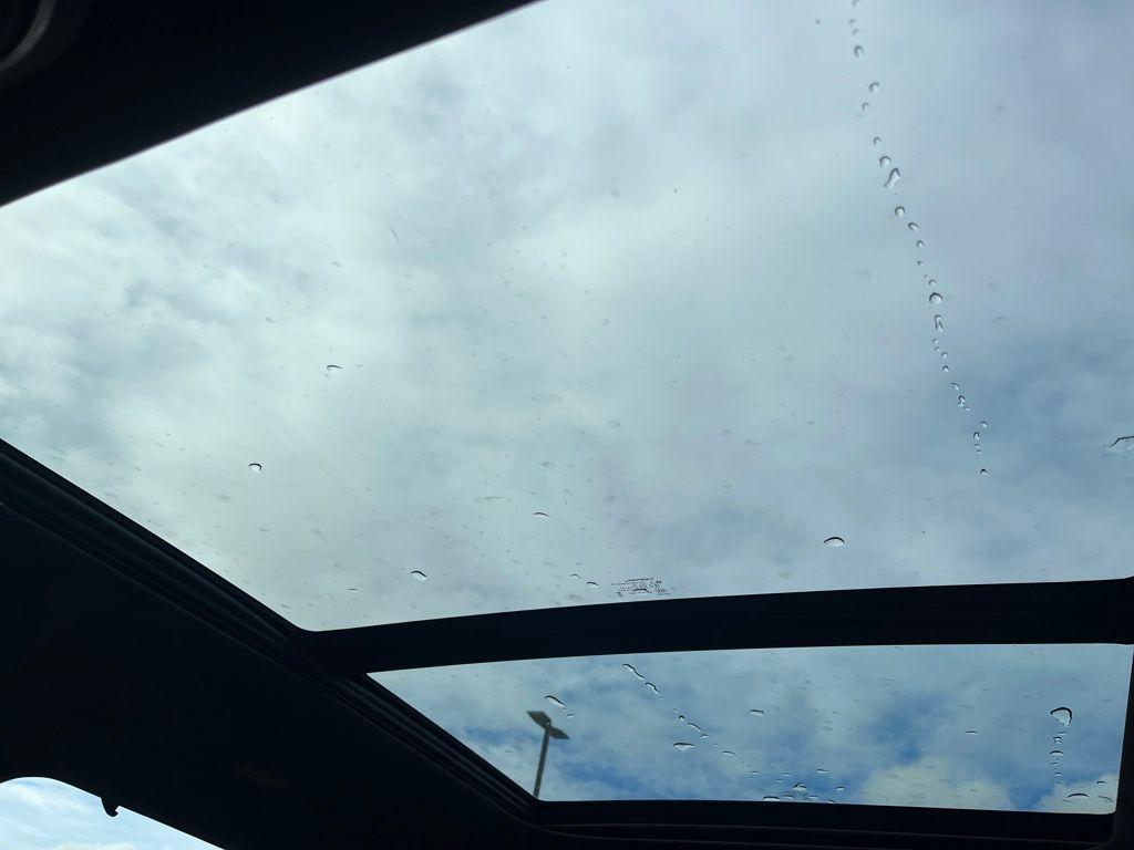 new 2025 Jeep Grand Cherokee L car, priced at $59,797