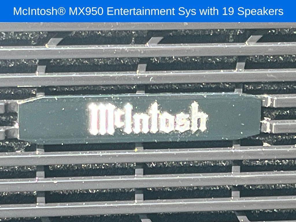 new 2026 Jeep Grand Wagoneer L car, priced at $84,960