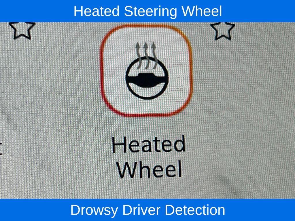 new 2026 Jeep Grand Wagoneer L car, priced at $84,960