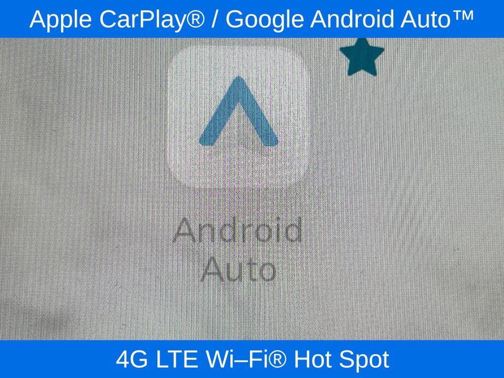 new 2026 Jeep Grand Wagoneer L car, priced at $84,960