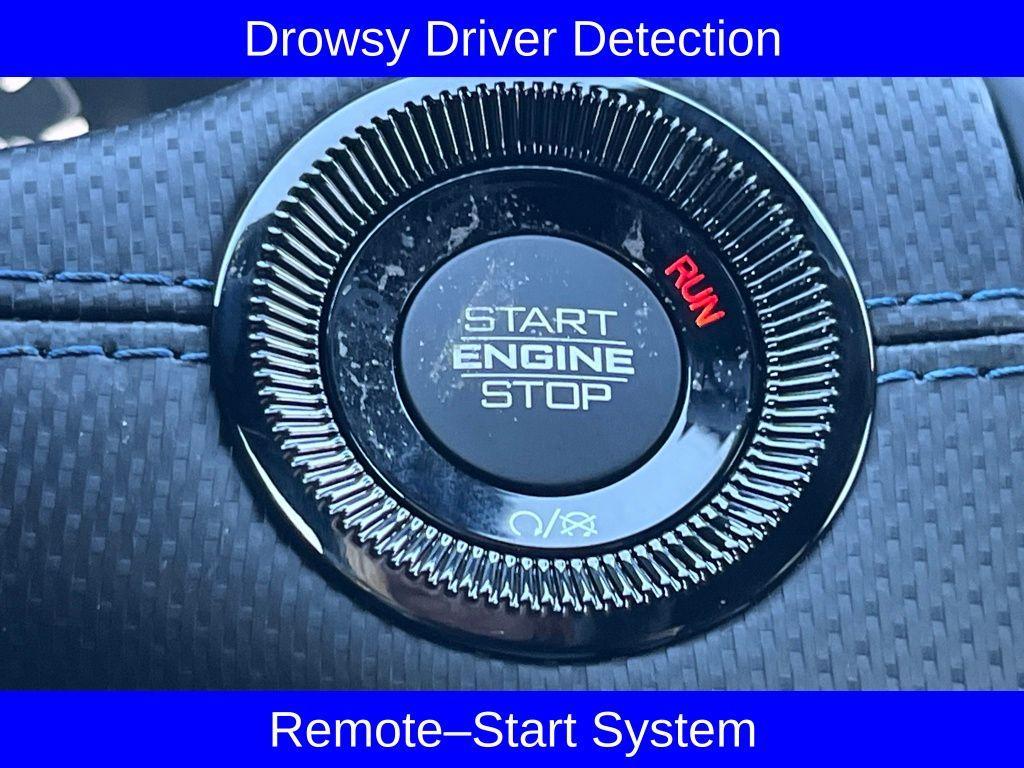 new 2026 Jeep Compass car, priced at $35,605