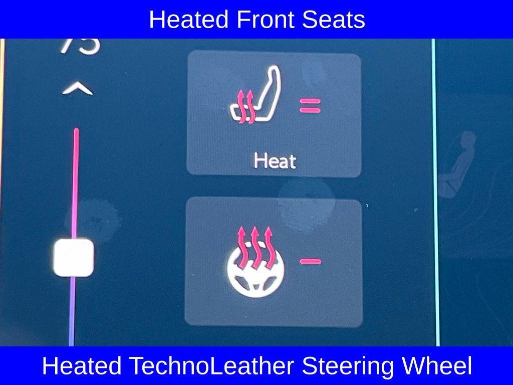 new 2026 Jeep Compass car, priced at $35,605