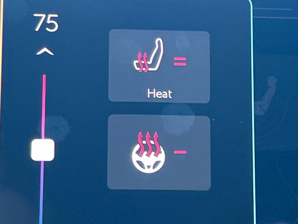 new 2026 Jeep Compass car, priced at $35,605