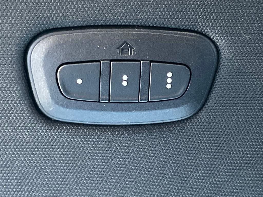 new 2026 Ram 1500 car, priced at $53,503